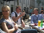 20090919 IMG_1121.JPG